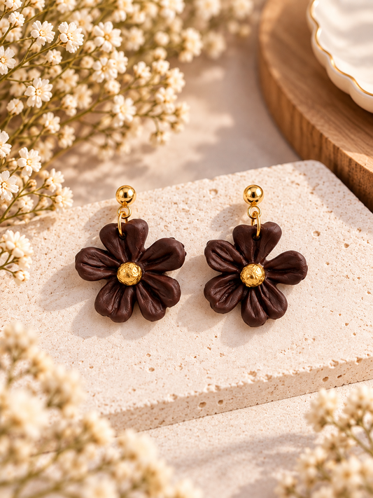 Pendientes Era