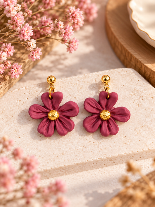 Pendientes Era