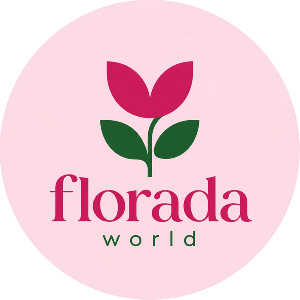 Florada World